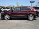 Thumbnail image of 2023 Ford Edge at Lasco Ford