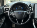 Thumbnail image of 2023 Ford Edge at Lasco Ford