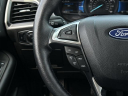 Thumbnail image of 2023 Ford Edge at Lasco Ford