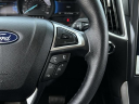 Thumbnail image of 2023 Ford Edge at Lasco Ford