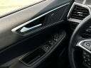 Thumbnail image of 2023 Ford Edge at Lasco Ford