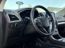 Thumbnail image of 2023 Ford Edge at Lasco Ford