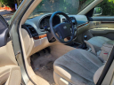 Thumbnail image of 2007 Hyundai Santa Fe at KC CARS INC