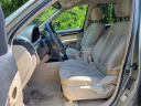 Thumbnail image of 2007 Hyundai Santa Fe at KC CARS INC