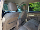 Thumbnail image of 2007 Hyundai Santa Fe at KC CARS INC