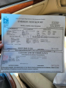 Thumbnail image of 2007 Hyundai Santa Fe at KC CARS INC