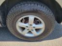 Thumbnail image of 2007 Hyundai Santa Fe at KC CARS INC