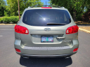 Thumbnail image of 2007 Hyundai Santa Fe at KC CARS INC