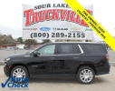 Thumbnail image of 2022 Chevrolet Tahoe at Sour Lake Motor Company - SHARED USED