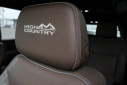 Thumbnail image of 2022 Chevrolet Tahoe at Sour Lake Motor Company - SHARED USED