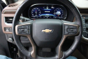 Thumbnail image of 2022 Chevrolet Tahoe at Sour Lake Motor Company - SHARED USED