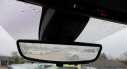 Thumbnail image of 2022 Chevrolet Tahoe at Sour Lake Motor Company - SHARED USED