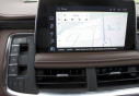 Thumbnail image of 2022 Chevrolet Tahoe at Sour Lake Motor Company - SHARED USED