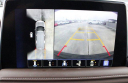 Thumbnail image of 2022 Chevrolet Tahoe at Sour Lake Motor Company - SHARED USED
