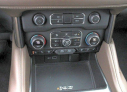 Thumbnail image of 2022 Chevrolet Tahoe at Sour Lake Motor Company - SHARED USED