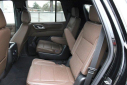 Thumbnail image of 2022 Chevrolet Tahoe at Sour Lake Motor Company - SHARED USED