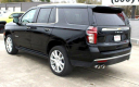 Thumbnail image of 2022 Chevrolet Tahoe at Sour Lake Motor Company - SHARED USED