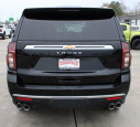 Thumbnail image of 2022 Chevrolet Tahoe at Sour Lake Motor Company - SHARED USED