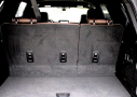 Thumbnail image of 2022 Chevrolet Tahoe at Sour Lake Motor Company - SHARED USED