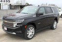 Thumbnail image of 2022 Chevrolet Tahoe at Sour Lake Motor Company - SHARED USED