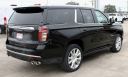 Thumbnail image of 2022 Chevrolet Tahoe at Sour Lake Motor Company - SHARED USED