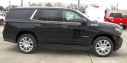 Thumbnail image of 2022 Chevrolet Tahoe at Sour Lake Motor Company - SHARED USED