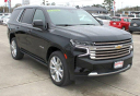 Thumbnail image of 2022 Chevrolet Tahoe at Sour Lake Motor Company - SHARED USED
