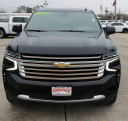 Thumbnail image of 2022 Chevrolet Tahoe at Sour Lake Motor Company - SHARED USED