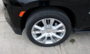 2022 Chevrolet Tahoe High Country at Sour Lake Motor Company - SHARED USED