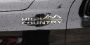 Thumbnail image of 2022 Chevrolet Tahoe at Sour Lake Motor Company - SHARED USED