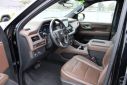 Thumbnail image of 2022 Chevrolet Tahoe at Sour Lake Motor Company - SHARED USED