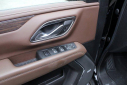 Thumbnail image of 2022 Chevrolet Tahoe at Sour Lake Motor Company - SHARED USED