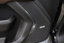Thumbnail image of 2022 Chevrolet Tahoe at Sour Lake Motor Company - SHARED USED