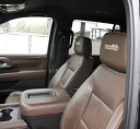 Thumbnail image of 2022 Chevrolet Tahoe at Sour Lake Motor Company - SHARED USED