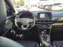 2021 Hyundai KONA Ultimate at A & B Motors