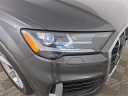 Thumbnail image of 2022 Audi Q7 at Allen Turner Hyundai