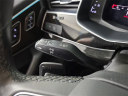 Thumbnail image of 2022 Audi Q7 at Allen Turner Hyundai