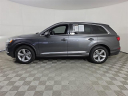 Thumbnail image of 2022 Audi Q7 at Allen Turner Hyundai