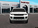Thumbnail image of 2024 Jeep Grand Cherokee at Town And Country Jeep Chrysler Dodge