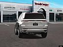 Thumbnail image of 2024 Jeep Grand Cherokee at Town And Country Jeep Chrysler Dodge
