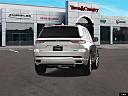 Thumbnail image of 2024 Jeep Grand Cherokee at Town And Country Jeep Chrysler Dodge