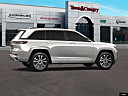 Thumbnail image of 2024 Jeep Grand Cherokee at Town And Country Jeep Chrysler Dodge