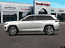 Thumbnail image of 2024 Jeep Grand Cherokee at Town And Country Jeep Chrysler Dodge