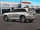 Thumbnail image of 2024 Jeep Grand Cherokee at Town And Country Jeep Chrysler Dodge