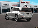 Thumbnail image of 2024 Jeep Grand Cherokee at Town And Country Jeep Chrysler Dodge