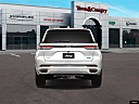 Thumbnail image of 2024 Jeep Grand Cherokee at Town And Country Jeep Chrysler Dodge