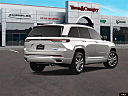 Thumbnail image of 2024 Jeep Grand Cherokee at Town And Country Jeep Chrysler Dodge