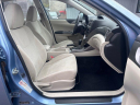 Thumbnail image of 2011 Subaru Impreza at Doman Auto & Marine Sales, Inc.
