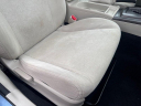 Thumbnail image of 2011 Subaru Impreza at Doman Auto & Marine Sales, Inc.
