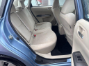 Thumbnail image of 2011 Subaru Impreza at Doman Auto & Marine Sales, Inc.